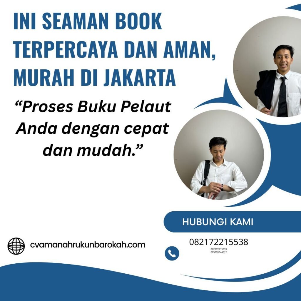 Ini Seaman Book Terpercaya dan Aman, Murah di Jakarta (1) Ini seaman book terpercaya dan aman, murah di jakarta (1)
