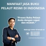 Jasa buat buku pelaut cepat dan mudah approved 100% (1)