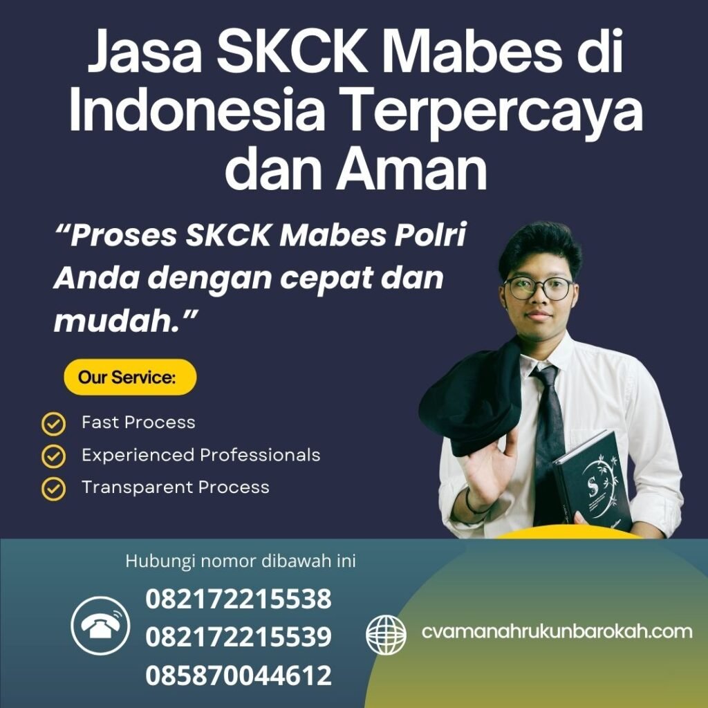 Jasa skck mabes di indonesia terpercaya dan aman (1)