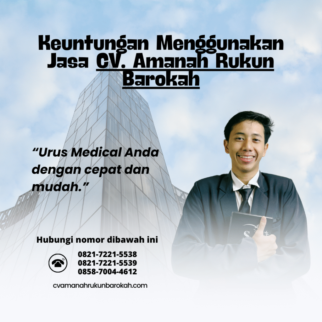 Keuntungan menggunakan jasa cv. amanah rukun barokah (3)
