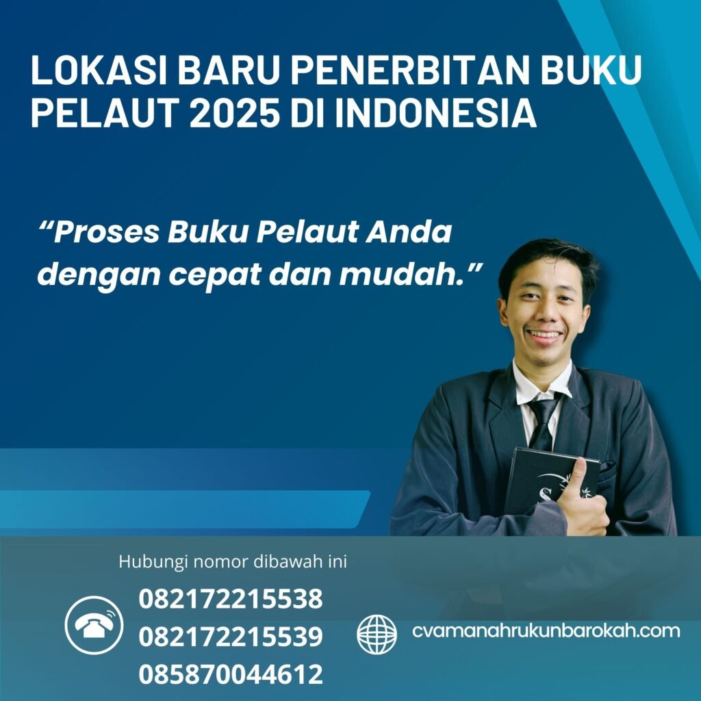 Lokasi baru penerbitan buku pelaut 2025 di indonesia (1)