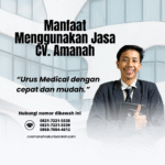 Manfaat menggunakan jasa cv. amanah (1)