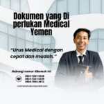 Perbedaan gamcawafid saudi dengan gcc (1)