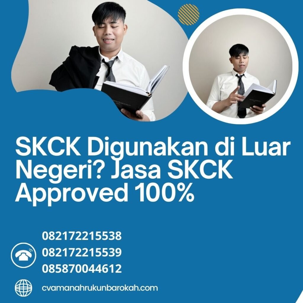 Skck digunakan di luar negeri jasa skck approved 100% (1)
