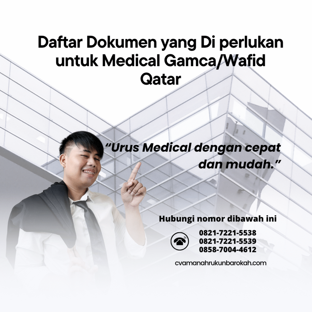 Faq perbedaan tes medis gcc (1)