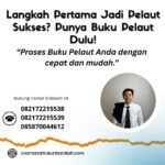 Langkah pertama jadi pelaut sukses punya buku pelaut dulu! (2)