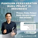 Panduan persyaratan buku pelaut di indonesia