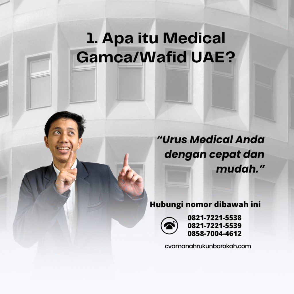 1. apa itu medical gamcawafid uae (2)