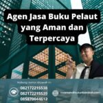 Agen jasa buku pelaut yang aman dan terpercaya