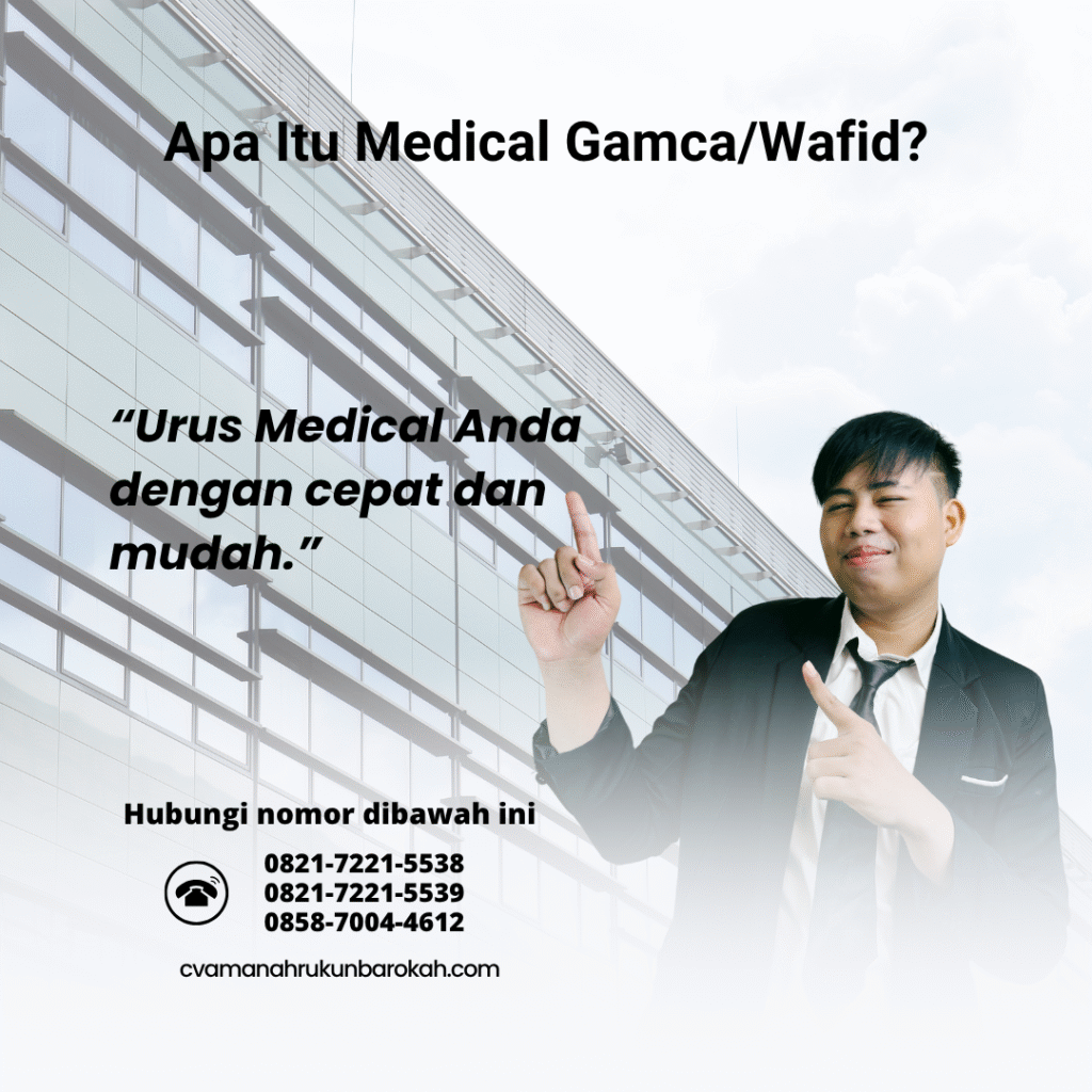 Apa Itu Medical GamcaWafid (2)