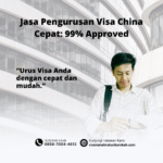 Jasa Pengurusan Visa China Cepat 99% Approved (1)