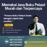 Memakai Jasa Buku Pelaut Murah dan Terpercaya