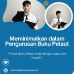 Meminimalkan dalam Pengurusan Buku Pelaut