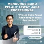 Mengurus Buku Pelaut Lewat Jasa Profesional