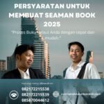 Persyaratan untuk Membuat Seaman Book