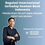 Regulasi Internasional terhadap Seaman Book Indonesia