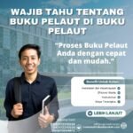 Wajib tahu tentang buku pelaut di buku pelaut