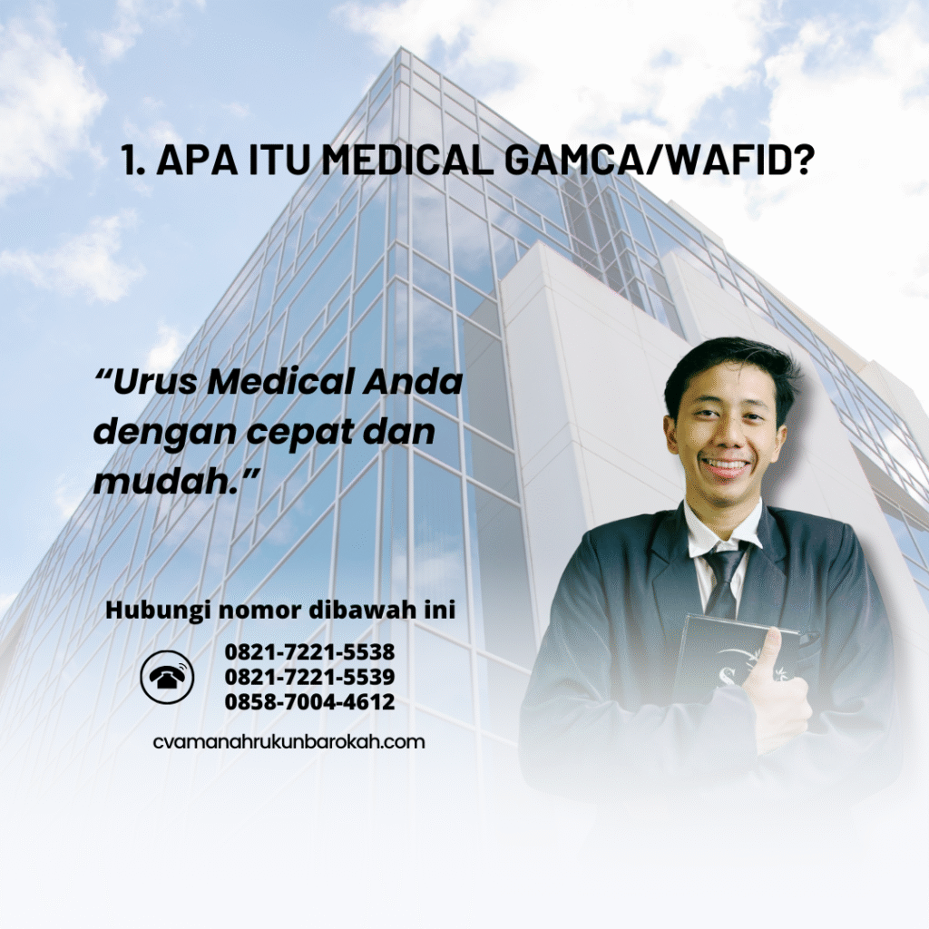 1. Apa Itu Medical GamcaWafid (1)