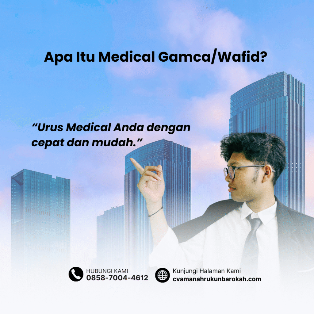 Apa Itu Medical GamcaWafid (3)