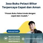 Jasa Buku Pelaut Blitar Terpercaya Cepat dan Aman (1)