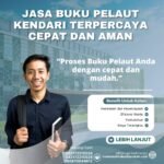 Jasa Buku Pelaut Kendari Terpercaya Cepat dan Aman