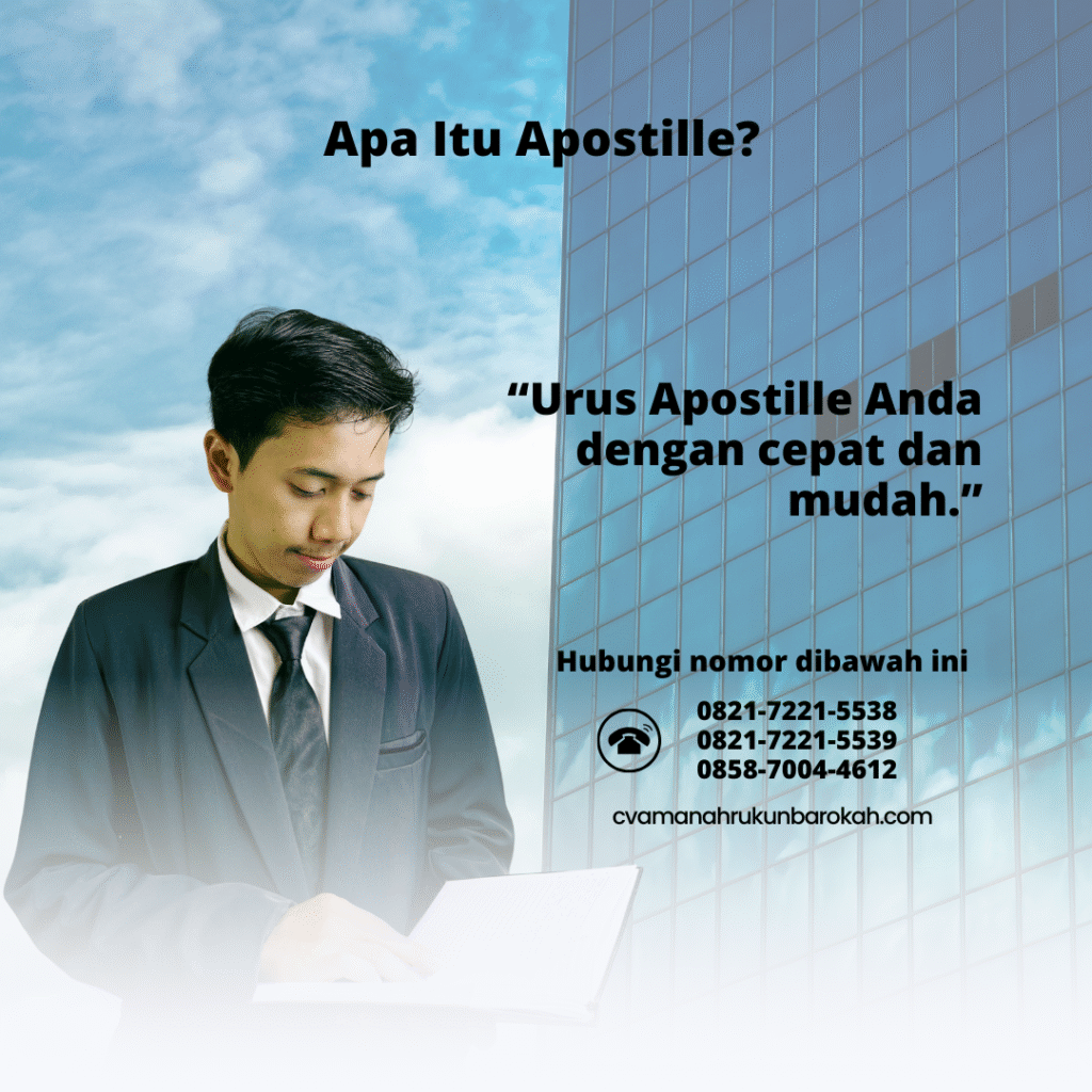 Apa Itu Apostille (6)