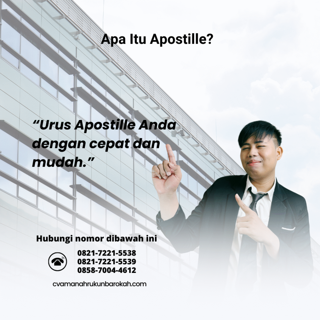 Apa Itu Apostille (7)