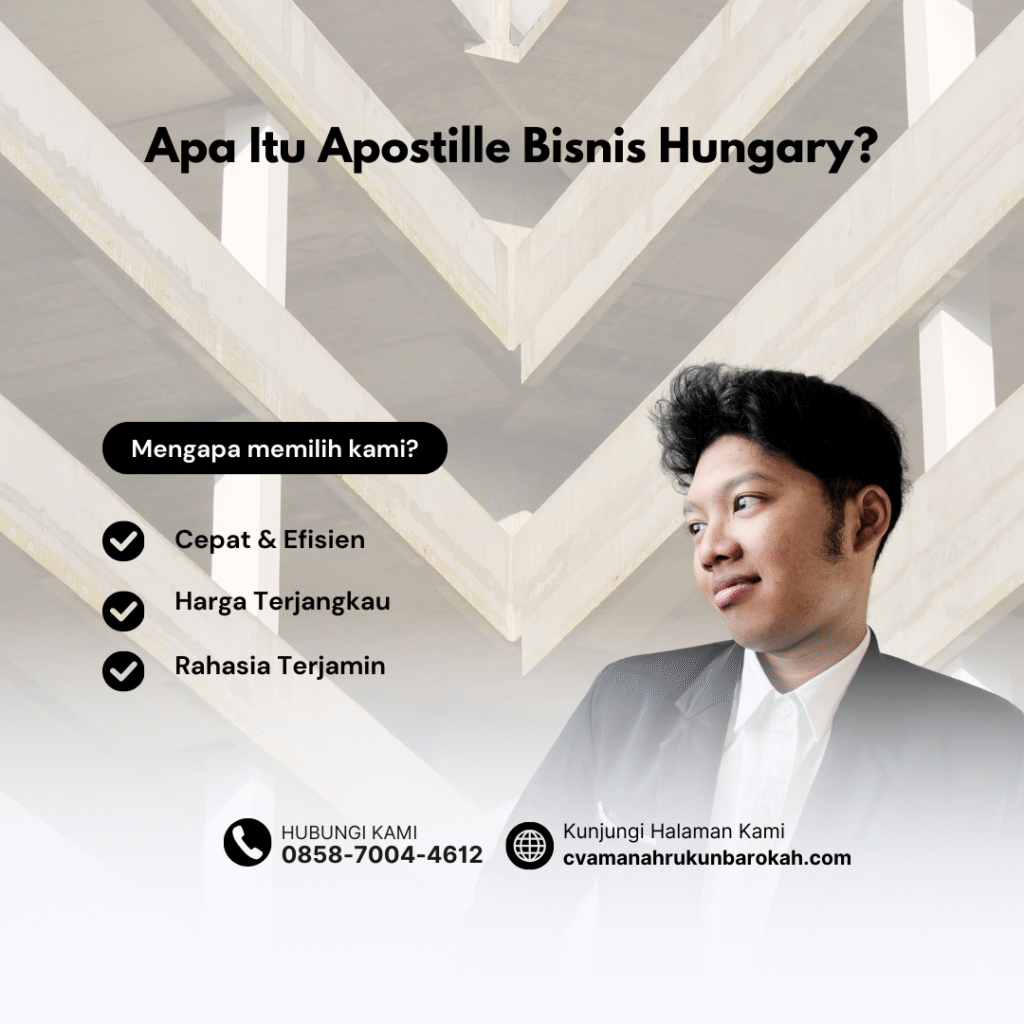 Apa Itu Apostille Bisnis Hungary Apa Itu Apostille Bisnis Hungary