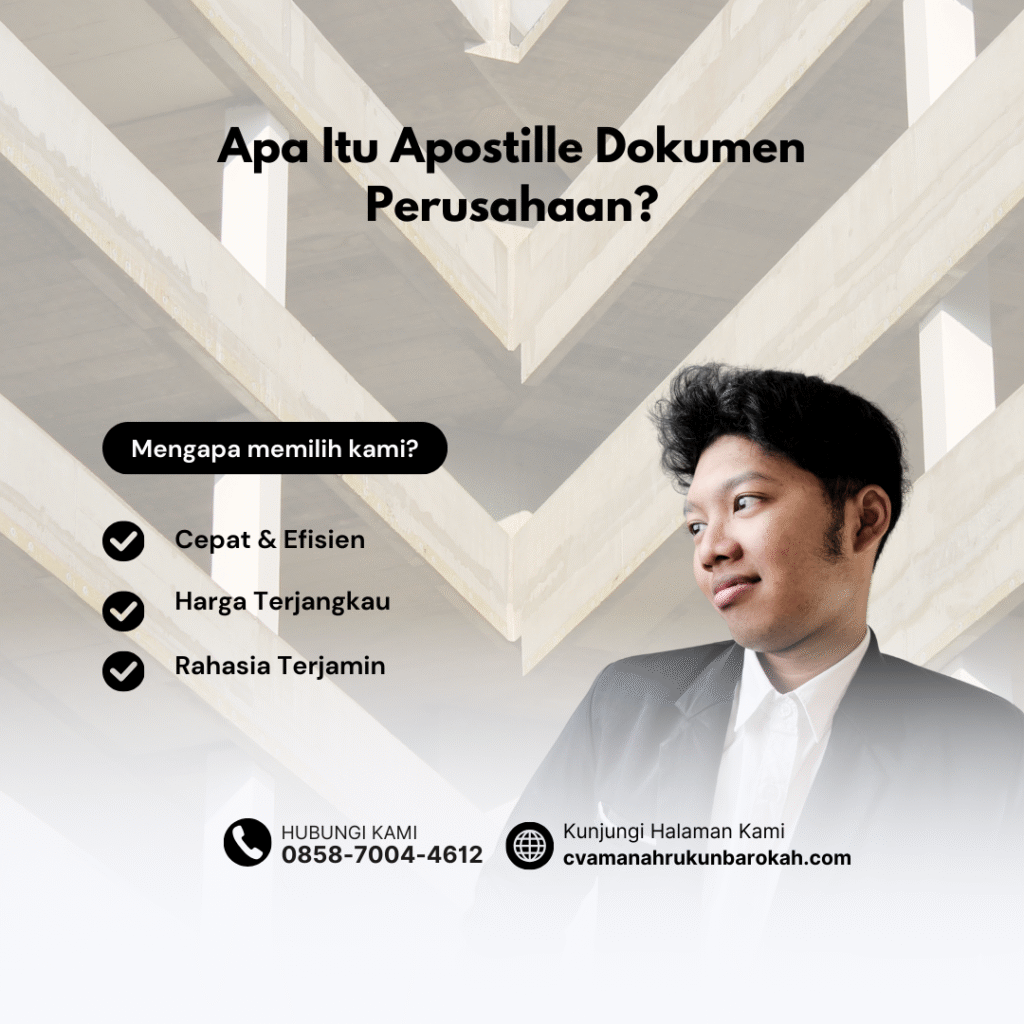 Apa Itu Apostille Dokumen Perusahaan (3)