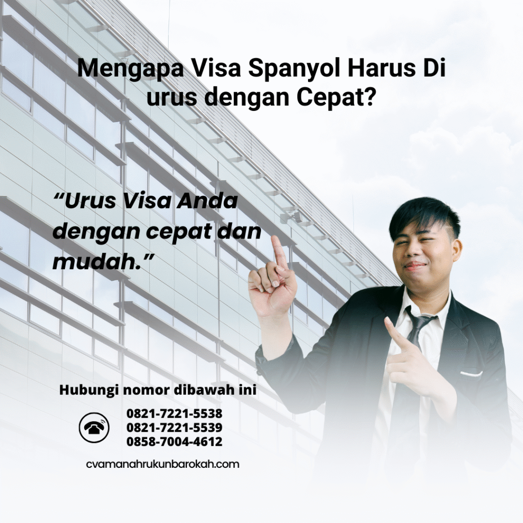 Apa Itu Visa Bisnis Taiwan (1)