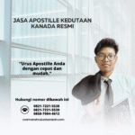 Jasa Apostille Kedutaan Kanada Resmi (2)