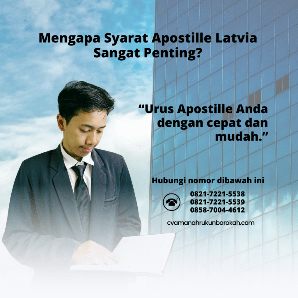 Apa Itu Jasa Apostille South Latvia (1)