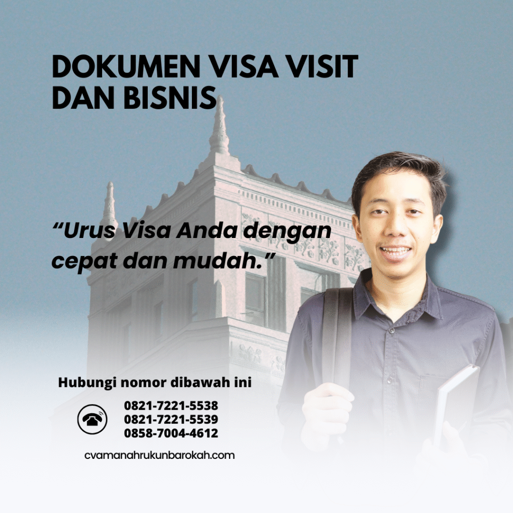 Apakah Proses Visa Bisa Di percepat (1) Apakah Proses Visa Bisa Di percepat (1)