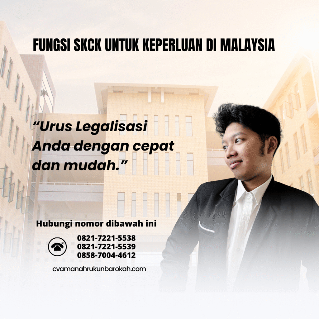 Faktor yang Mempengaruhi Waktu Legalisasi (1)