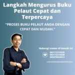 Langkah Mengurus Buku Pelaut Cepat dan Terpercaya