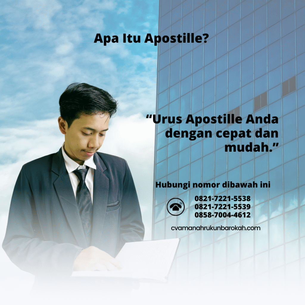 Apa Itu Apostille (3)