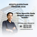 Apostille Kedutaan Pakistan 2026 (1)