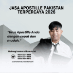 Jasa Apostille Pakistan Terpercaya 2026 (1)