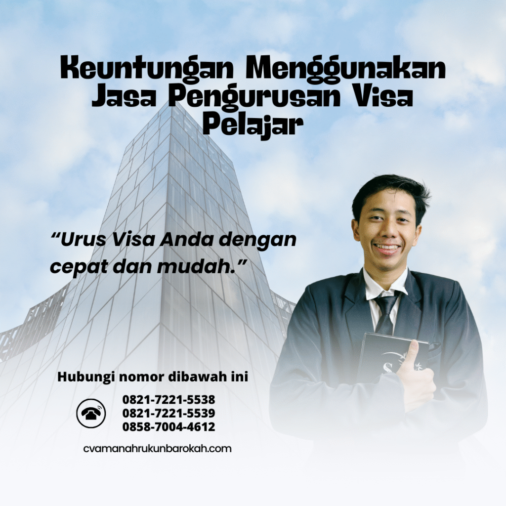 Tips Menyiapkan Dokumen Visa Schengen (1) Tips Menyiapkan Dokumen Visa Schengen (1)