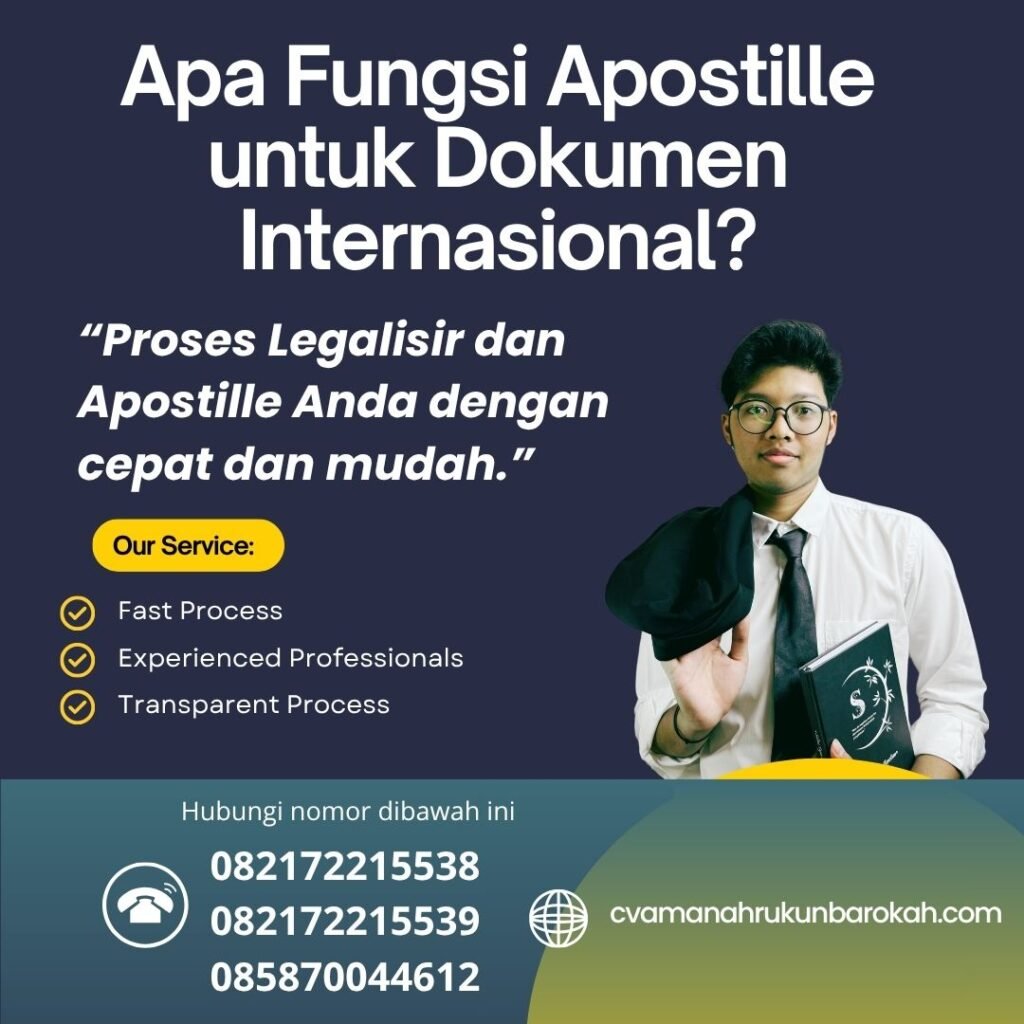 Apa Fungsi Apostille untuk Dokumen Internasional (1)