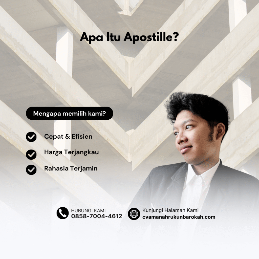 Apa Itu Apostille (11)