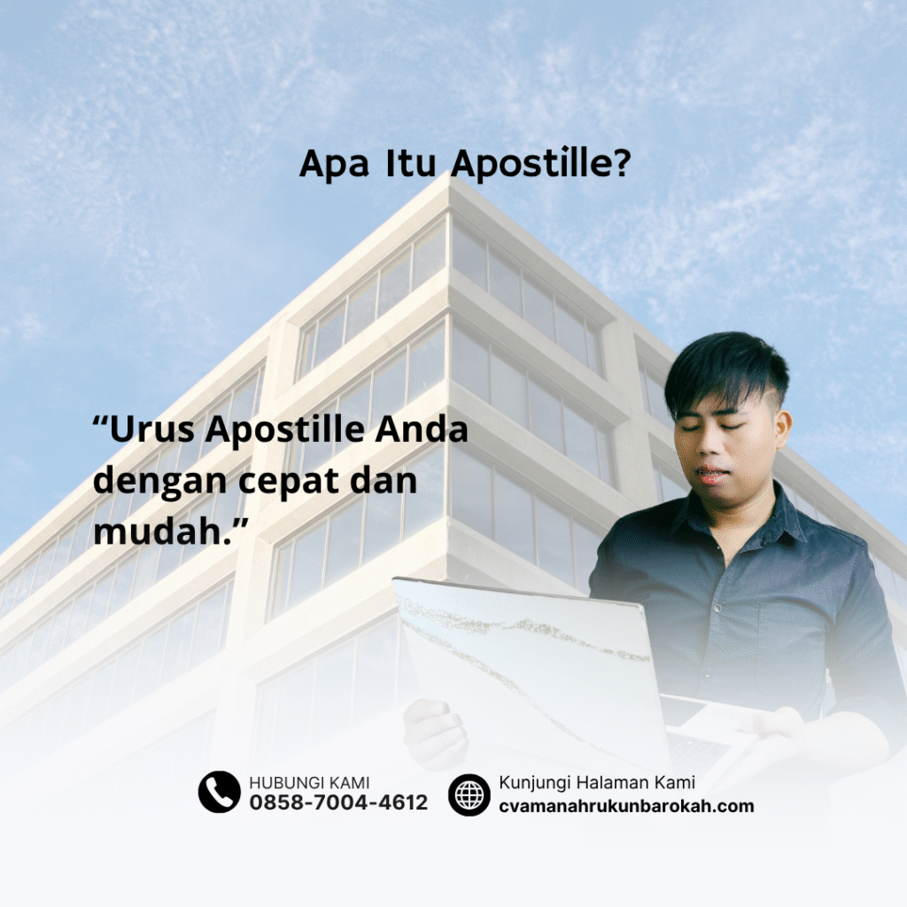Apa Itu Apostille (9)
