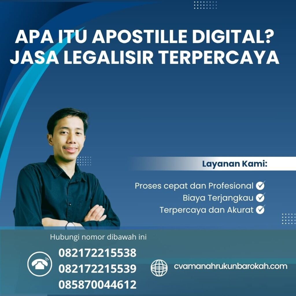 Apa Itu Apostille Digital Jasa Legalisir Terpercaya (1)