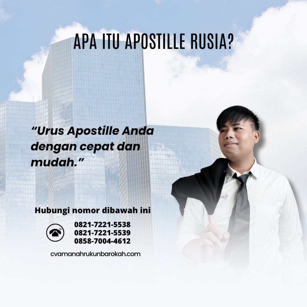 Apa Itu Apostille Rusia (1)