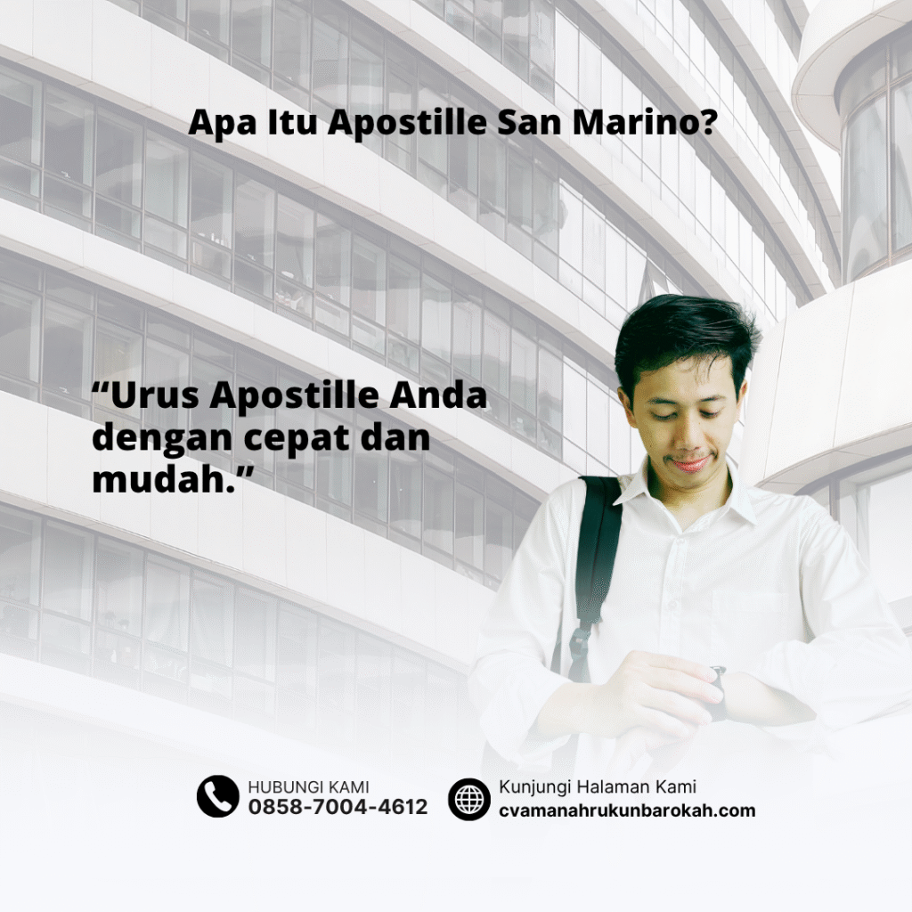 Apa Itu Apostille San Marino (1)