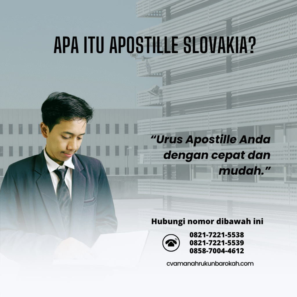 Apa Itu Apostille Slovakia (2)