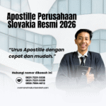 Apostille Perusahaan Slovakia Resmi 2026 (1)