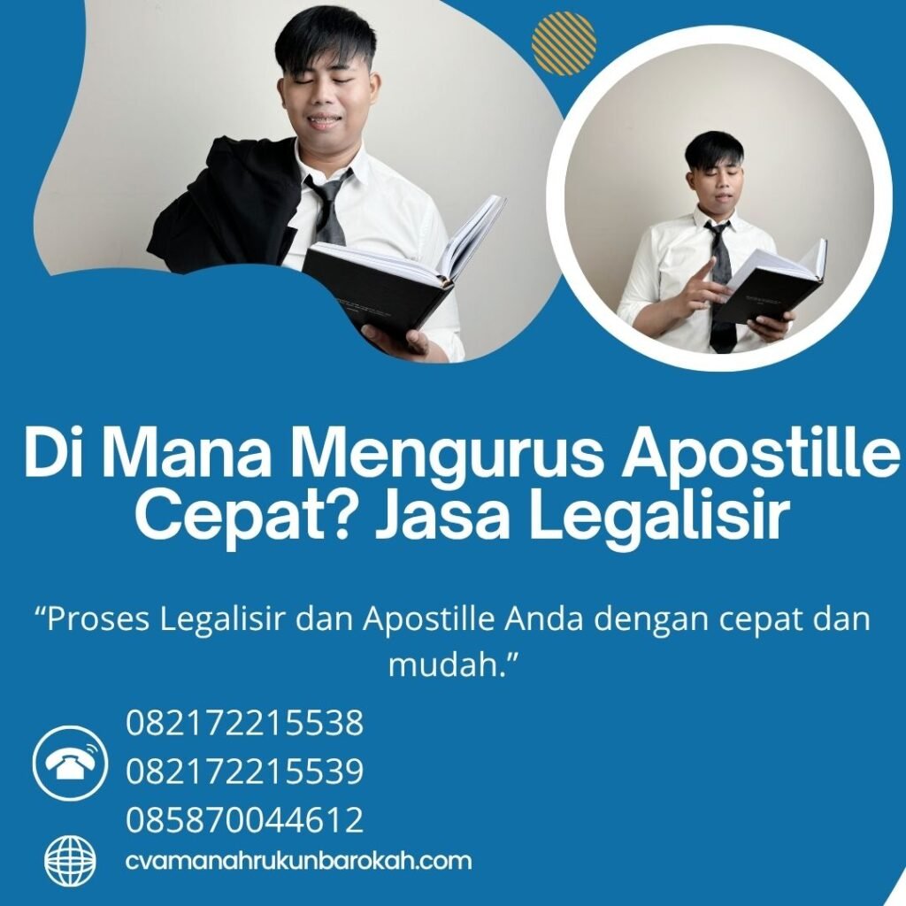 Di Mana Mengurus Apostille Cepat Jasa Legalisir (1)