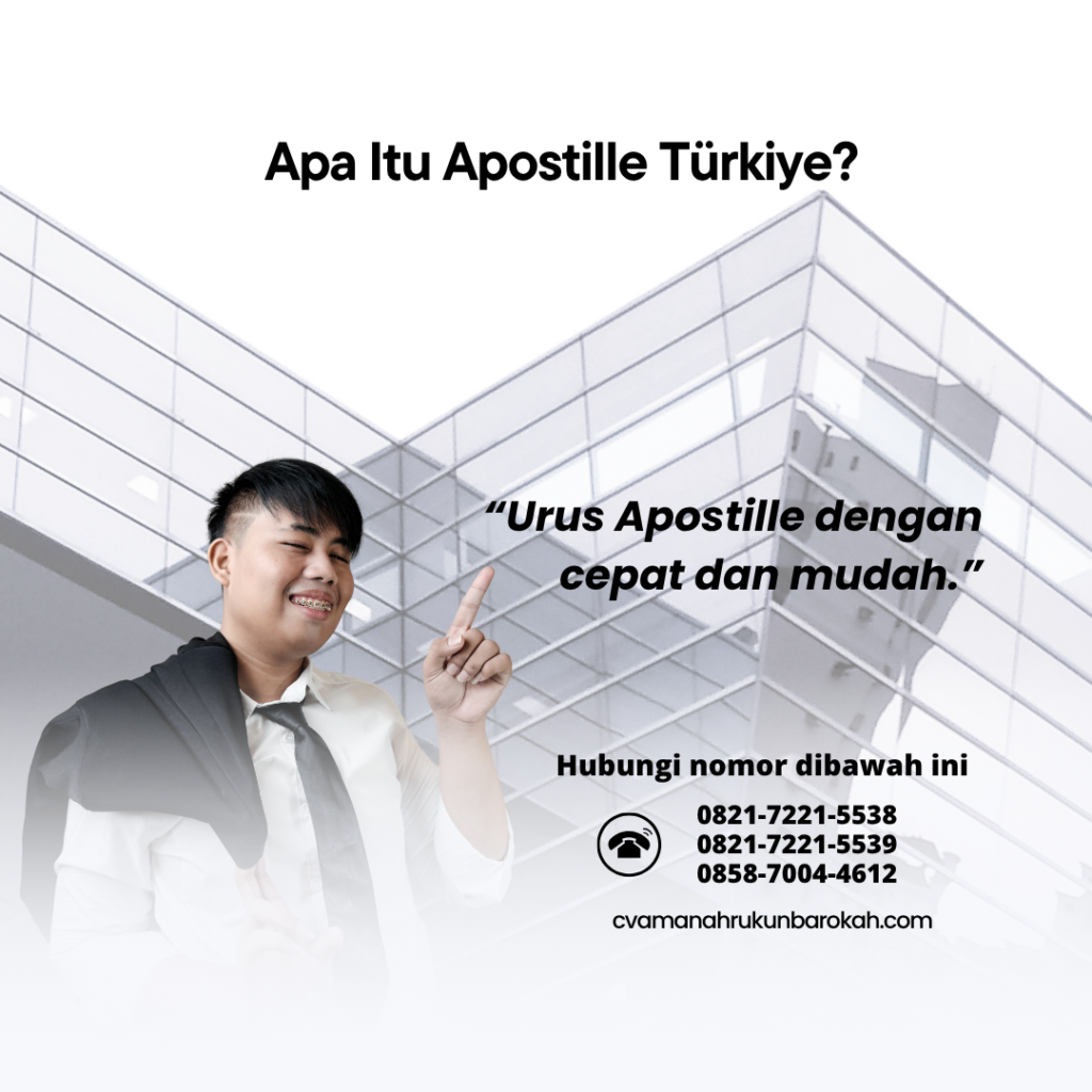 Apa Itu Apostille Türkiye (3)
