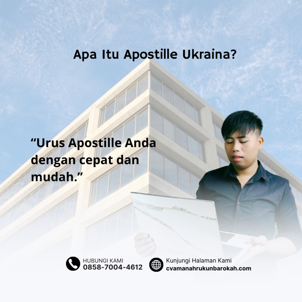 Apa Itu Apostille Ukraina Apa Itu Apostille Ukraina